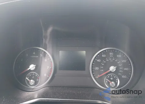 2022 Kia Telluride Ex z USA, uszkodzony, nr VIN 5XYP3DHC1NG303396